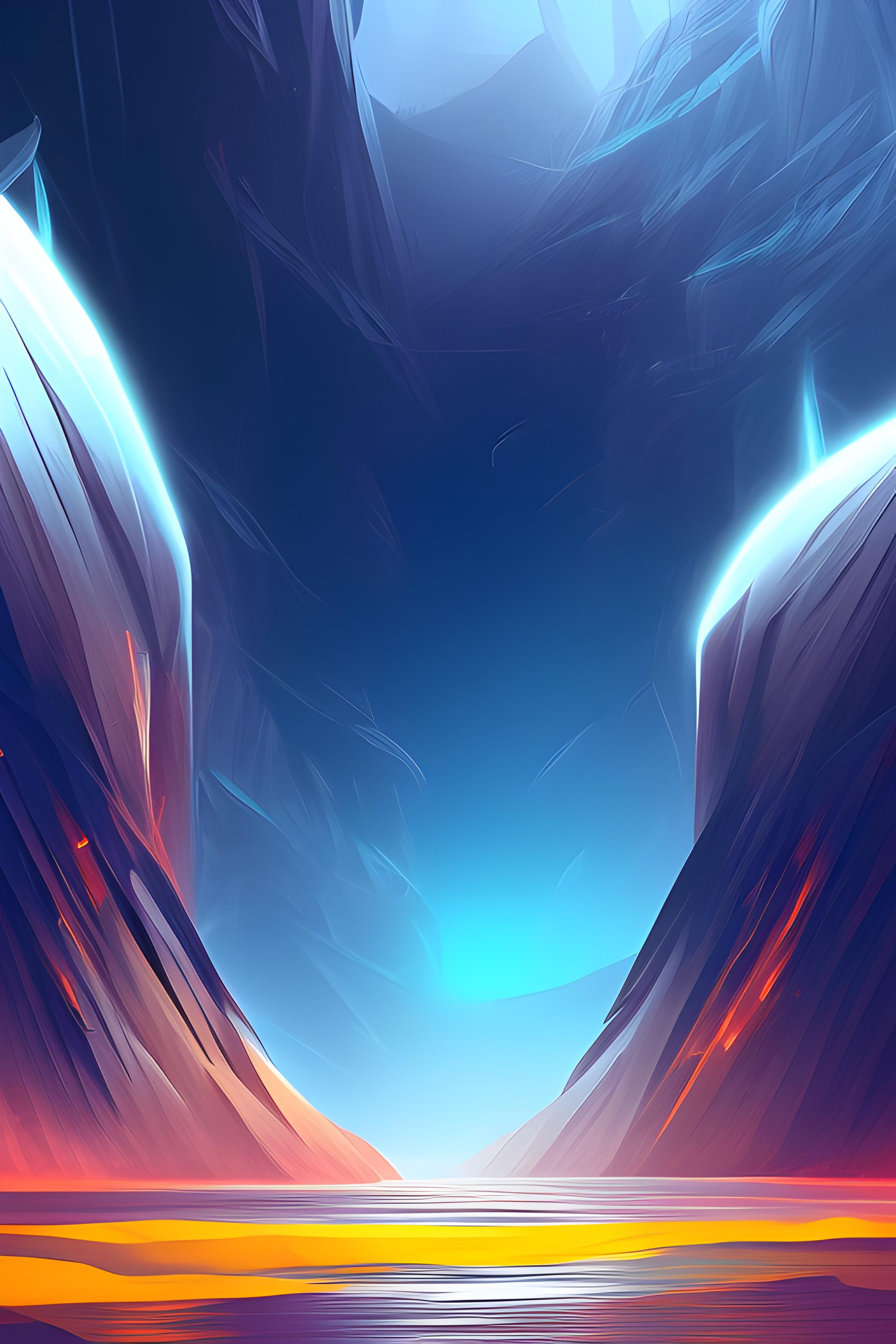 صور بنات  سكس